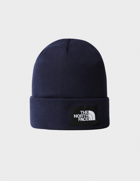 Czapka zimowa The North Face Dock Worker Recycled