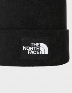 Czapka zimowa The North Face Dock Worker Recycled 2