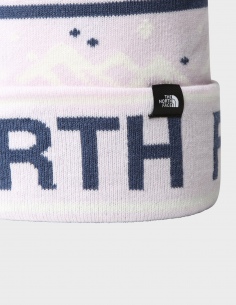 Czapka zimowa The North Face Ski Tuke 2