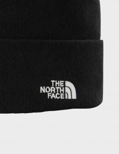 Czapka zimowa The North Face Norm Beanie 2