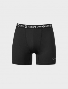 Bokserki męskie Halti Boxers 2-pack 2