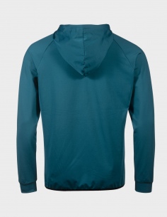Bluza z kapturem męska Halti Dynamic 2