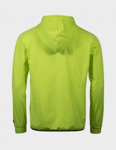 Bluza z kapturem męska Halti Dynamic 2