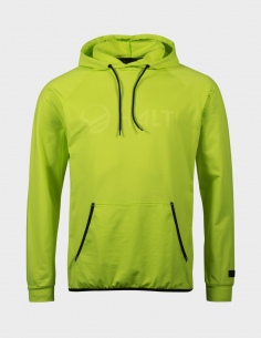 Bluza z kapturem męska Halti Dynamic