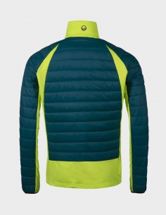 Bluza męska Halti Dynamic Insulation 2