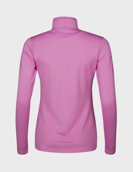 Bluza damska Halti Moodi Half Zip