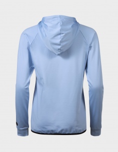 Bluza z kapturem damska Halti Dynamic 2