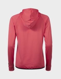 Bluza z kapturem damska Halti Dynamic 2