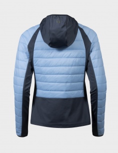 Bluza damska Halti Dynamic Insulation 2