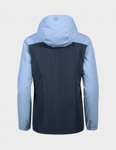 Kurtka damska Halti Fort Warm DX 2