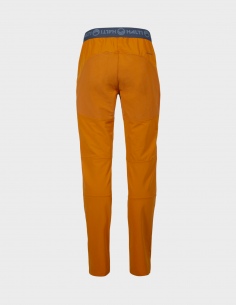 Spodnie damskie Halti Pallas II Warm X-Stretch 2