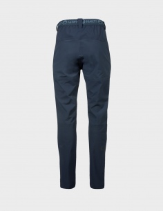 Spodnie damskie Halti Hiker DX 2