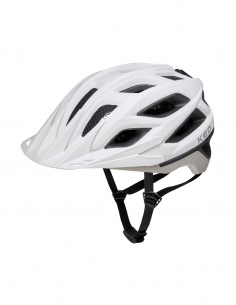 Kask rowerowy KED Companion 2