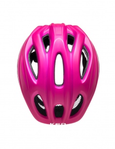Kask rowerowy KED Meggy II 2
