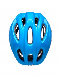 Kask rowerowy KED Meggy II 2