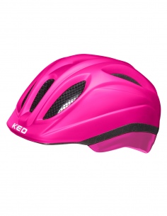 Kask rowerowy KED Meggy II
