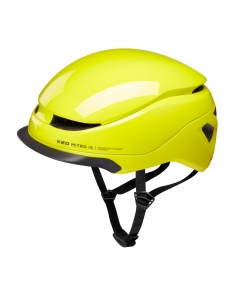 Kask rowerowy KED Mitro UE-1 MIPS 2