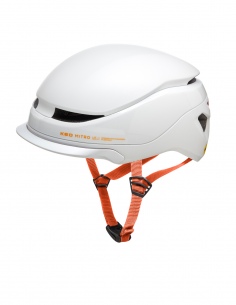 Kask rowerowy KED Mitro UE-1 MIPS 2