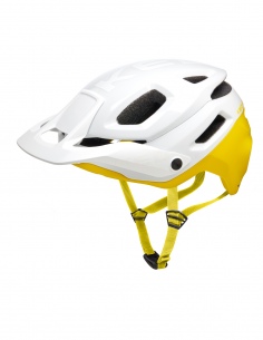 Kask rowerowy KED Pector ME-1 MIPS 2