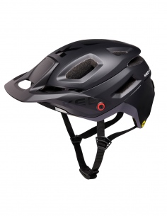 Kask rowerowy KED Pector ME-1 MIPS 2