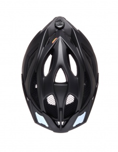 Kask rowerowy KED Spiri II 2
