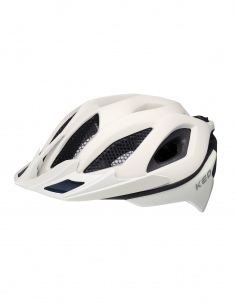 Kask rowerowy KED Spiri II