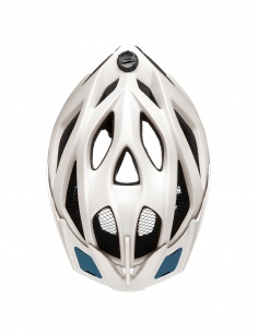 Kask rowerowy KED Spiri II 2
