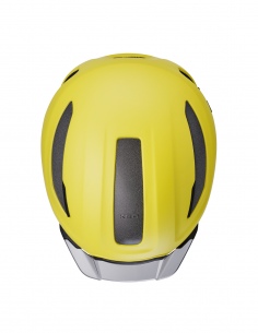 Kask rowerowy KED Reach DT-1 MIPS 2