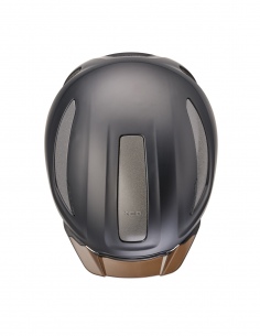 Kask rowerowy KED Reach DT-1 MIPS 2