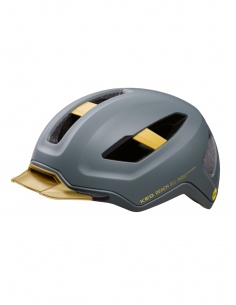 Kask rowerowy KED Reach DT-1 MIPS 2