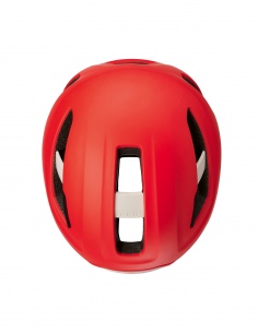 Kask rowerowy KED Reach AR-1 MIPS 2