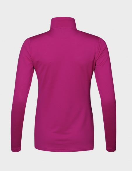 Bluza damska Halti Moodi Half Zip