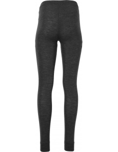 Legginsy termoaktywne... 2