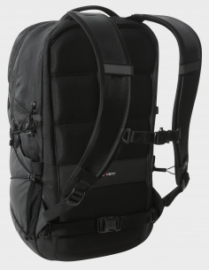 Plecak The North Face Borealis 2