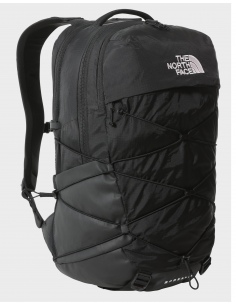 Plecak The North Face Borealis