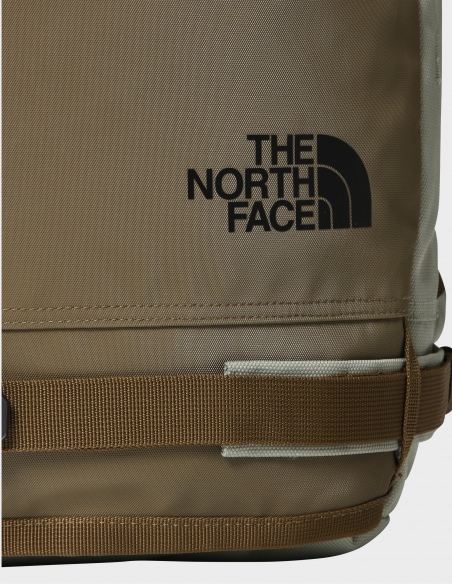 Plecak The North Face Slackpack 2.0
