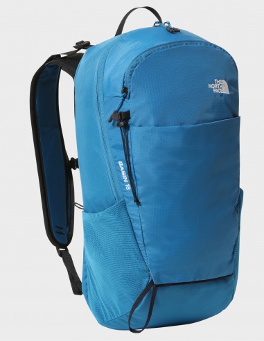 Plecak turystyczny The North Face Basin