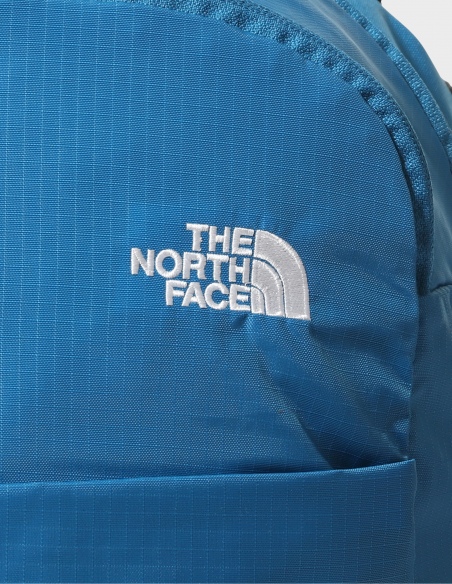 Plecak turystyczny The North Face Basin