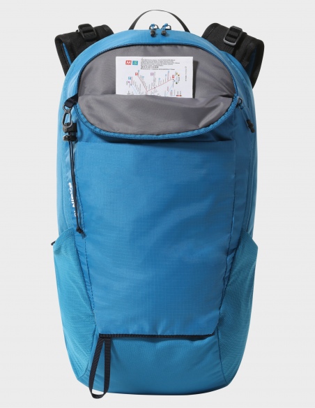 Plecak turystyczny The North Face Basin
