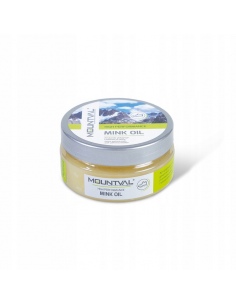 Pasta do butów impregnująca... 2