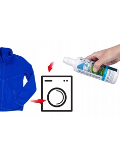 Środek piorący do odzieży... 2