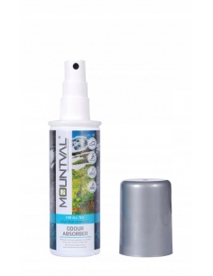 Odświeżacz do butów Odour... 2