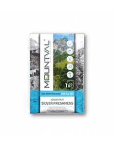 Środek piorący do odzieży...