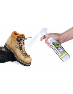 Impregnat do butów... 2