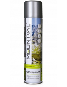 Impregnat do odzieży i... 2