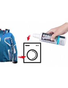 Środek piorący do odzieży i... 2