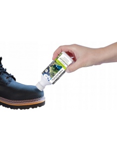 Impregnat do butów... 2