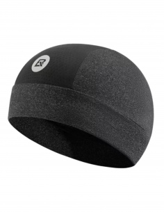 Czapka rowerowa Rockbros YPP074