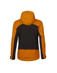 Kurtka damska Halti Hiker... 2