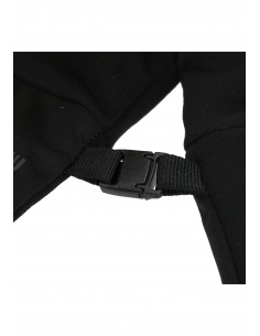 Rękawiczki damskie Endurance Corbia Primaloft® 2